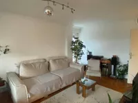 Blok 70, Novi Beograd, Beograd | 4zida.rs