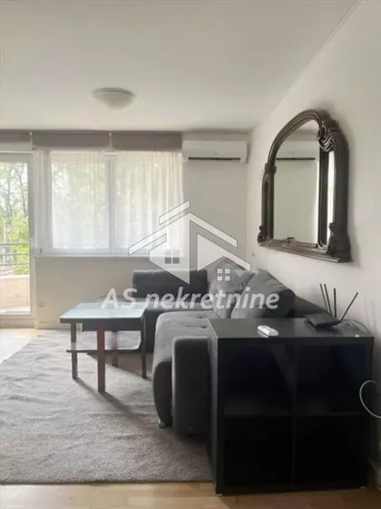 Gradska Bolnica | 4zida.rs