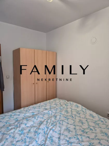 Socijalno | 4zida.rs