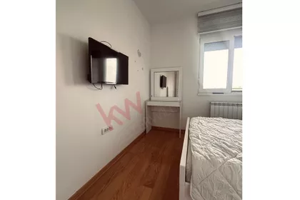 Miloša Trebinjca | 4zida.rs