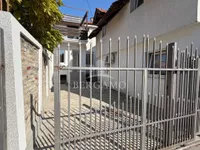 Novi Grad, Zemun opština, Beograd | 4zida.rs