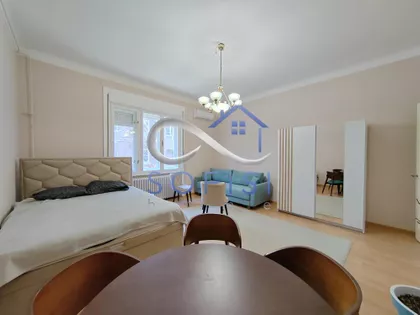 Novi Sad - Centar | 4zida.rs