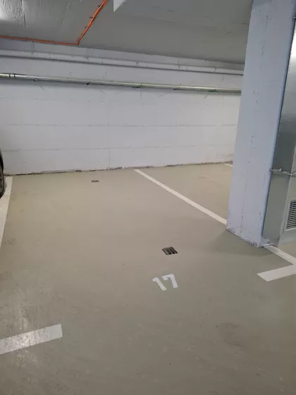 Južni Telep | 4zida.rs
