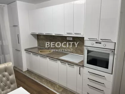 Karaburma | 4zida.rs