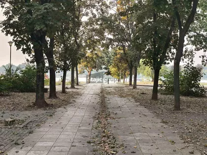 Tadeuša Košćuška | 4zida.rs