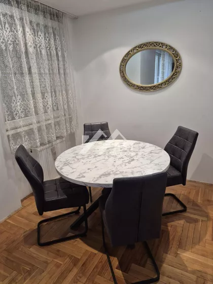 Đorđa Jovanovića | 4zida.rs
