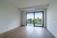 Beograd, Novi Beograd, Blok 65 | 4zida.rs | 4zida.rs