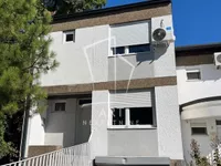 Konjarnik (Voždovački deo), Voždovac opština, Beograd | 4zida.rs
