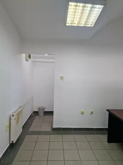 Vizantijski Bulevar bb | 4zida.rs