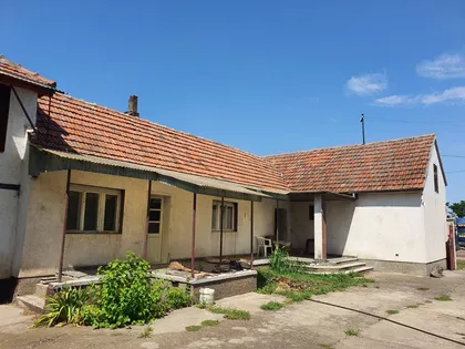 Fruškogorska 43 | 4zida.rs