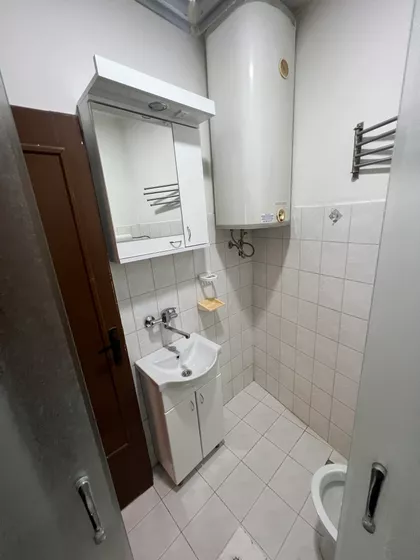 Hram Svetog Save | 4zida.rs