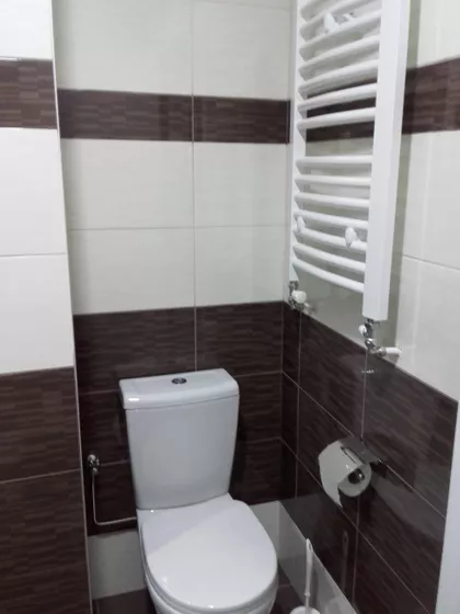 Cvijićeva | 4zida.rs