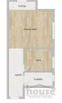 Adice, Gradske lokacije, Novi Sad | 4zida.rs | 4zida.rs