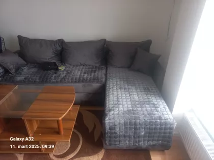 Stojana Andrića 22 | 4zida.rs