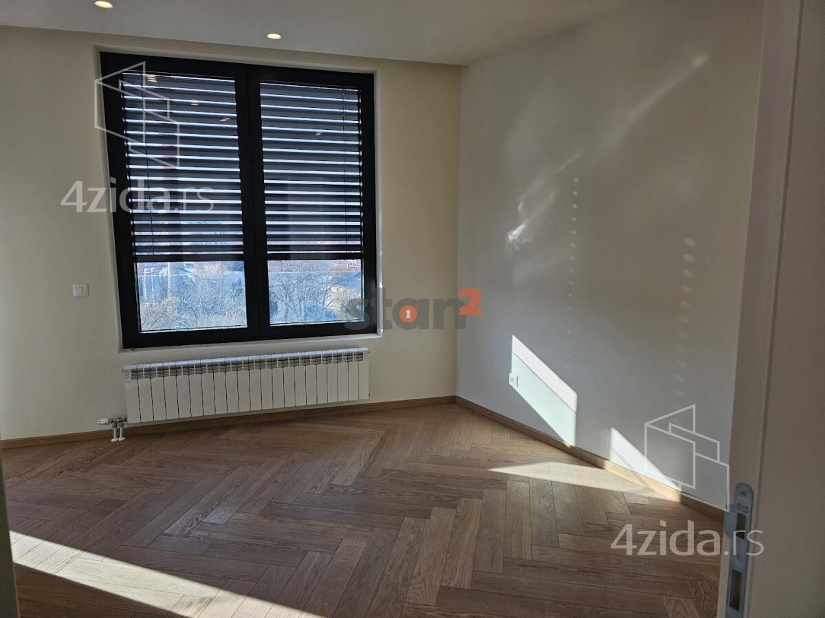 Apartment in Kruševac, Rasinski upravni okrug - View 4