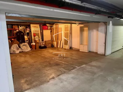 Prote Mateje | 4zida.rs