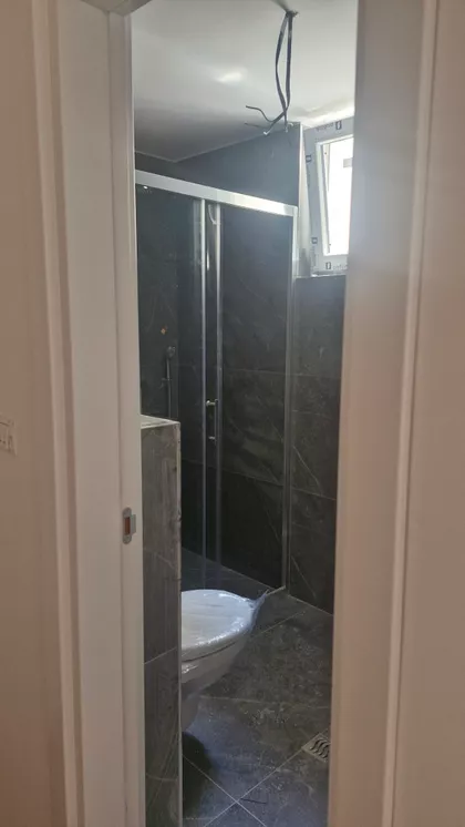 Rakovica - Centar | 4zida.rs