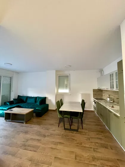 Bele Gabrića 16 | 4zida.rs