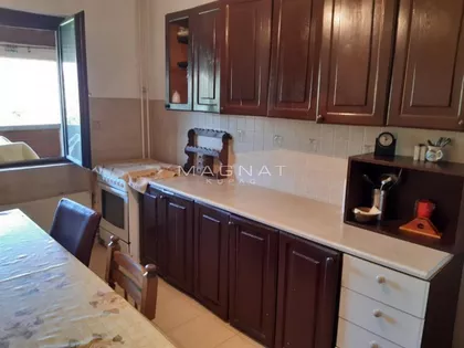 6. ličke divizije (Boleč) | 4zida.rs