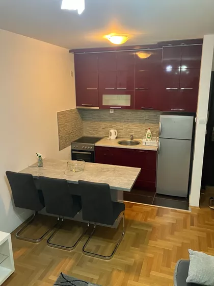 Augusta Cesarca | 4zida.rs