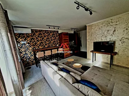 Železnička | 4zida.rs