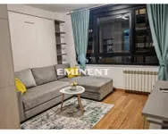 Blok 63, Novi Beograd, Beograd | 4zida.rs | 4zida.rs