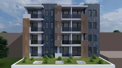 Kneza Miloša | 4zida.rs