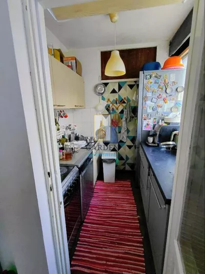 10. avijatičara | 4zida.rs