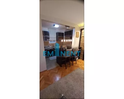 Kumodraška | 4zida.rs