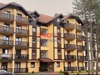 Centar, Gradske lokacije, Zlatibor | 4zida.rs