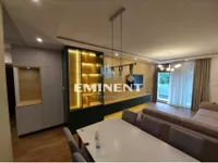 Crveni Krst Vračar, Vračar, Beograd | 4zida.rs