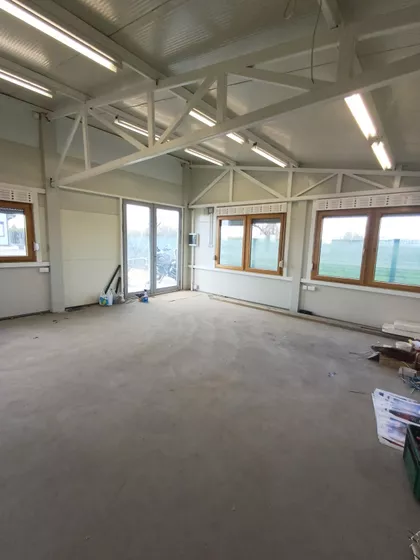 Kudeljarski Nasip | 4zida.rs