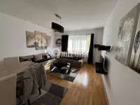 Beograd, Novi Beograd, Paviljoni, Blok 7 - Paviljoni | 4zida.rs | 4zida.rs