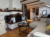 Blok 70, Novi Beograd, Beograd | 4zida.rs