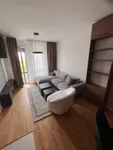 Novi Sad, Gradske lokacije, Novo Naselje | 4zida.rs | 4zida.rs