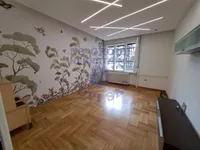 Kej, Stari Grad, Gradske lokacije, Novi Sad | 4zida.rs | 4zida.rs
