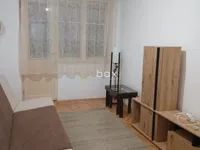 Bubanj, Palilula, Gradske lokacije, Niš | 4zida.rs