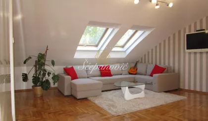 Bulevar Oslobođenja | 4zida.rs