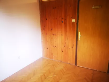 Vlado Jurić | 4zida.rs