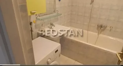 Antifašističke borbe | 4zida.rs