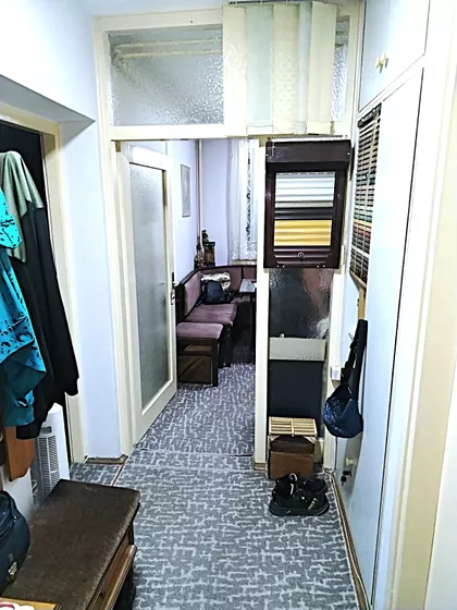 Đorđa Jocića 5 | 4zida.rs