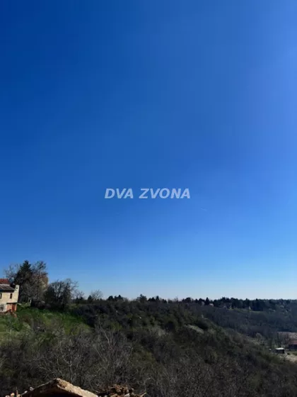 Čortanovci | 4zida.rs