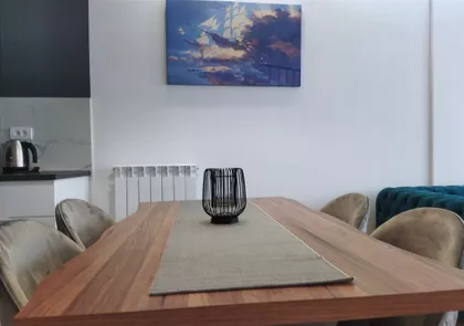 Tadije Sondermajera | 4zida.rs