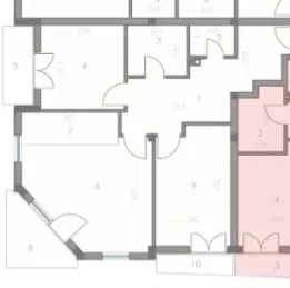 Janka Veselinovića | 4zida.rs