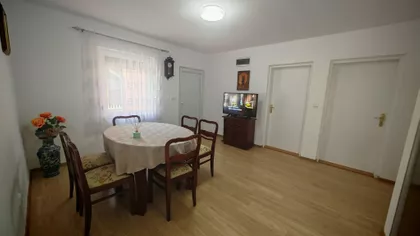 Pere Đurkovića | 4zida.rs