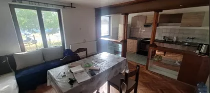Mužlja | 4zida.rs