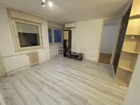 Novo Naselje, Gradske lokacije, Novi Sad | 4zida.rs