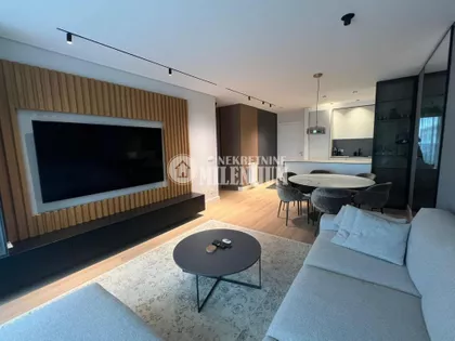 Džona Kenedija | 4zida.rs