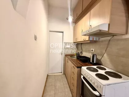 Hadži Prodanova | 4zida.rs