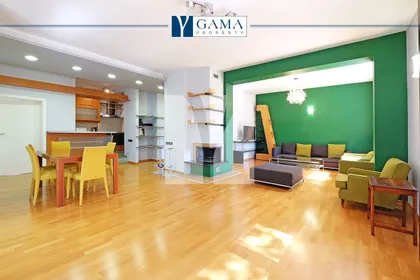 Bulevar kneza Aleksandra Karađorđevića | 4zida.rs